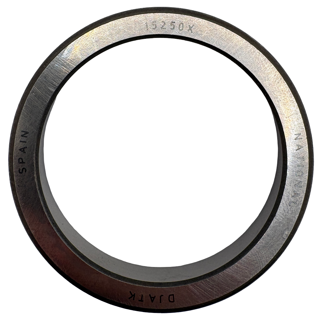 Wheel Bearing Cup