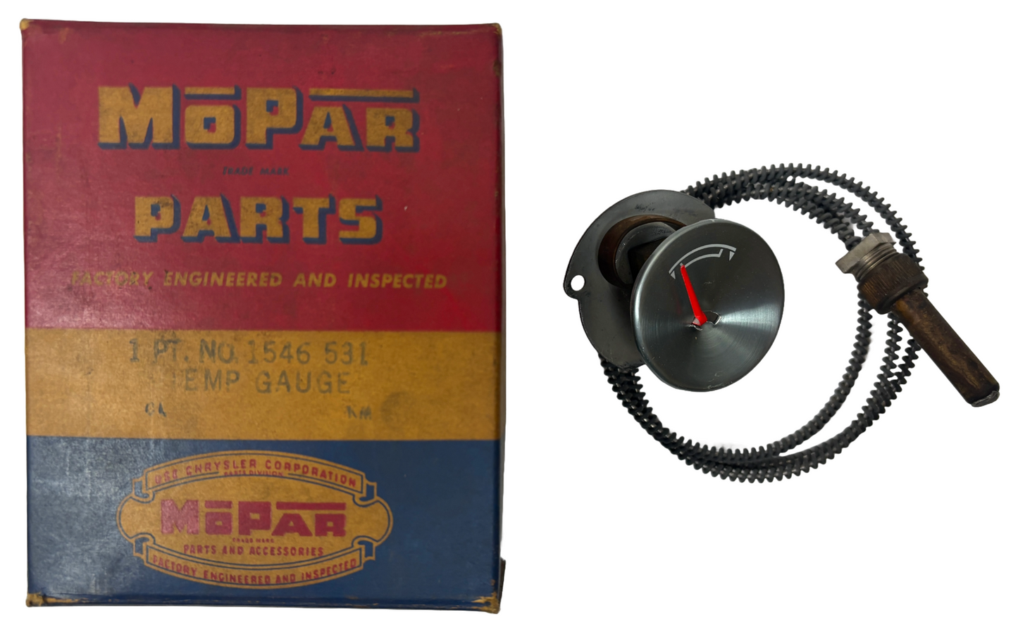 954dde83-5632-45c6-ad65-d644f06f1537