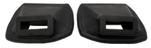 Rear Bumper Arm Grommet Pair