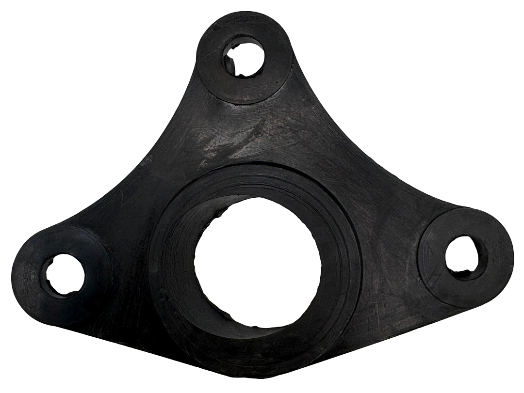 Starter Pedal Seal