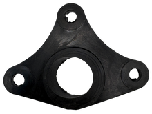 Starter Pedal Seal