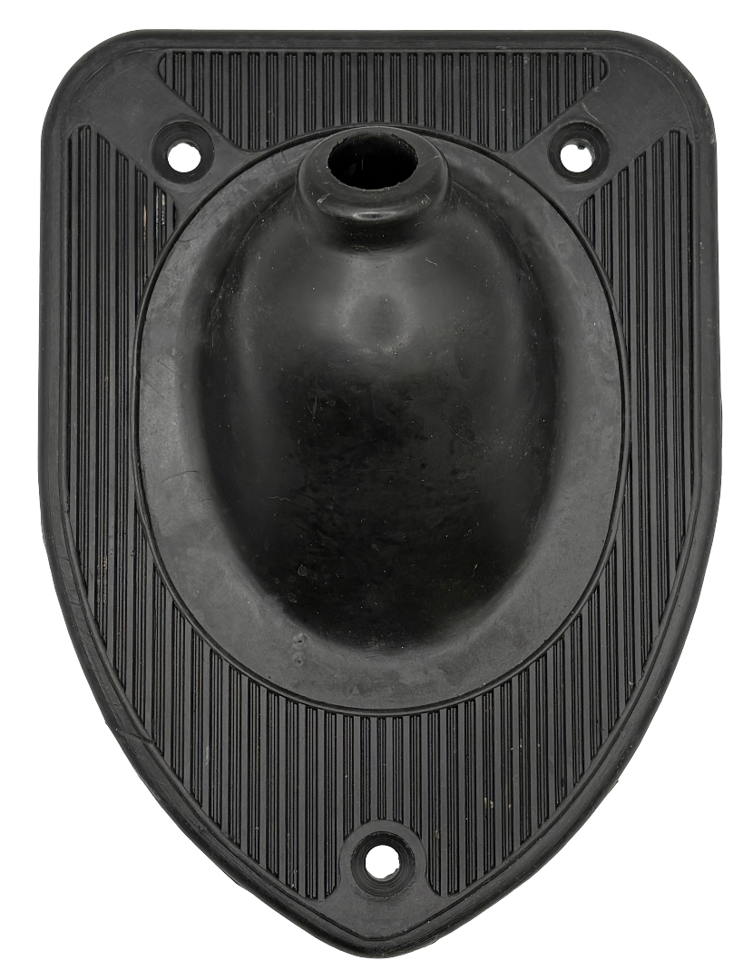 Gear Shift Boot