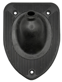 Gear Shift Boot