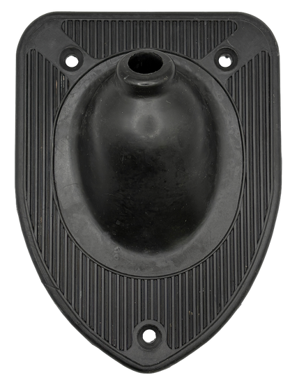 Gear Shift Boot