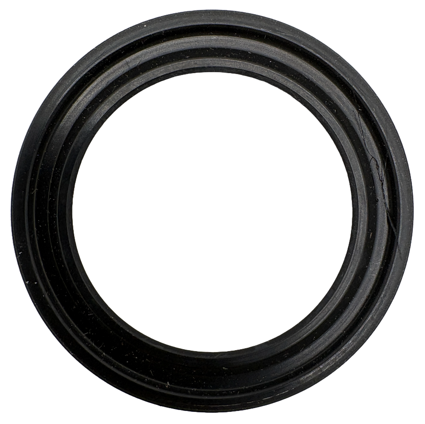 Steering Box Seal
