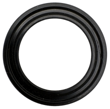 Steering Box Seal
