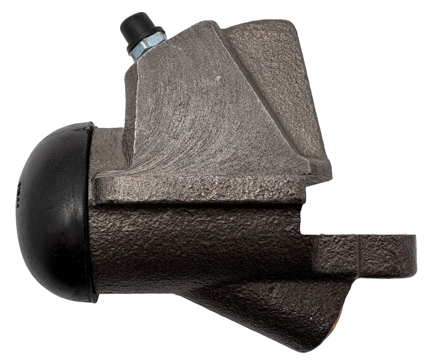Wheel Cylinder