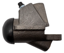 Wheel Cylinder