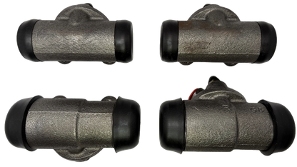 Wheel Cylinder Set