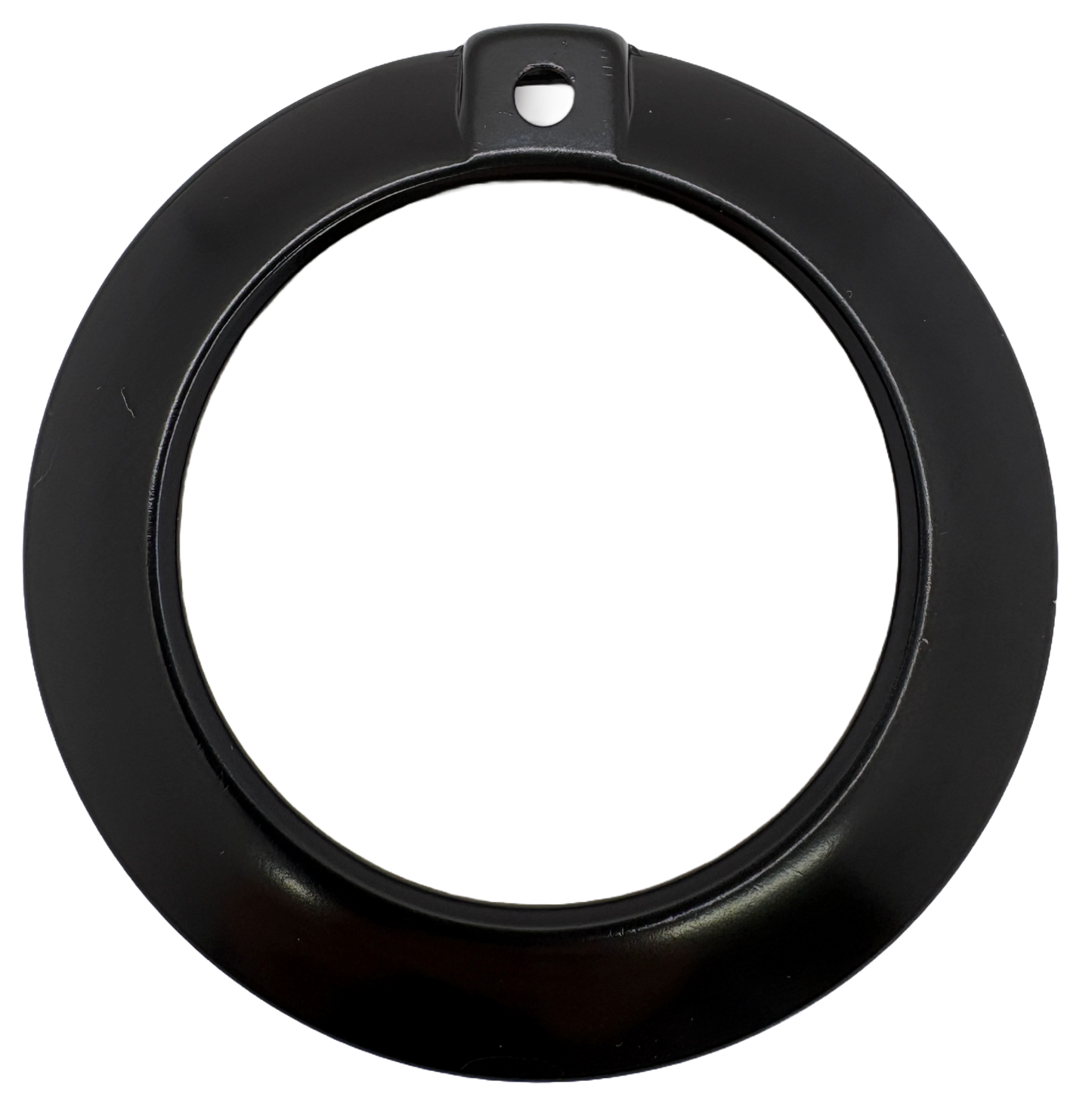 Parking Light Bezel