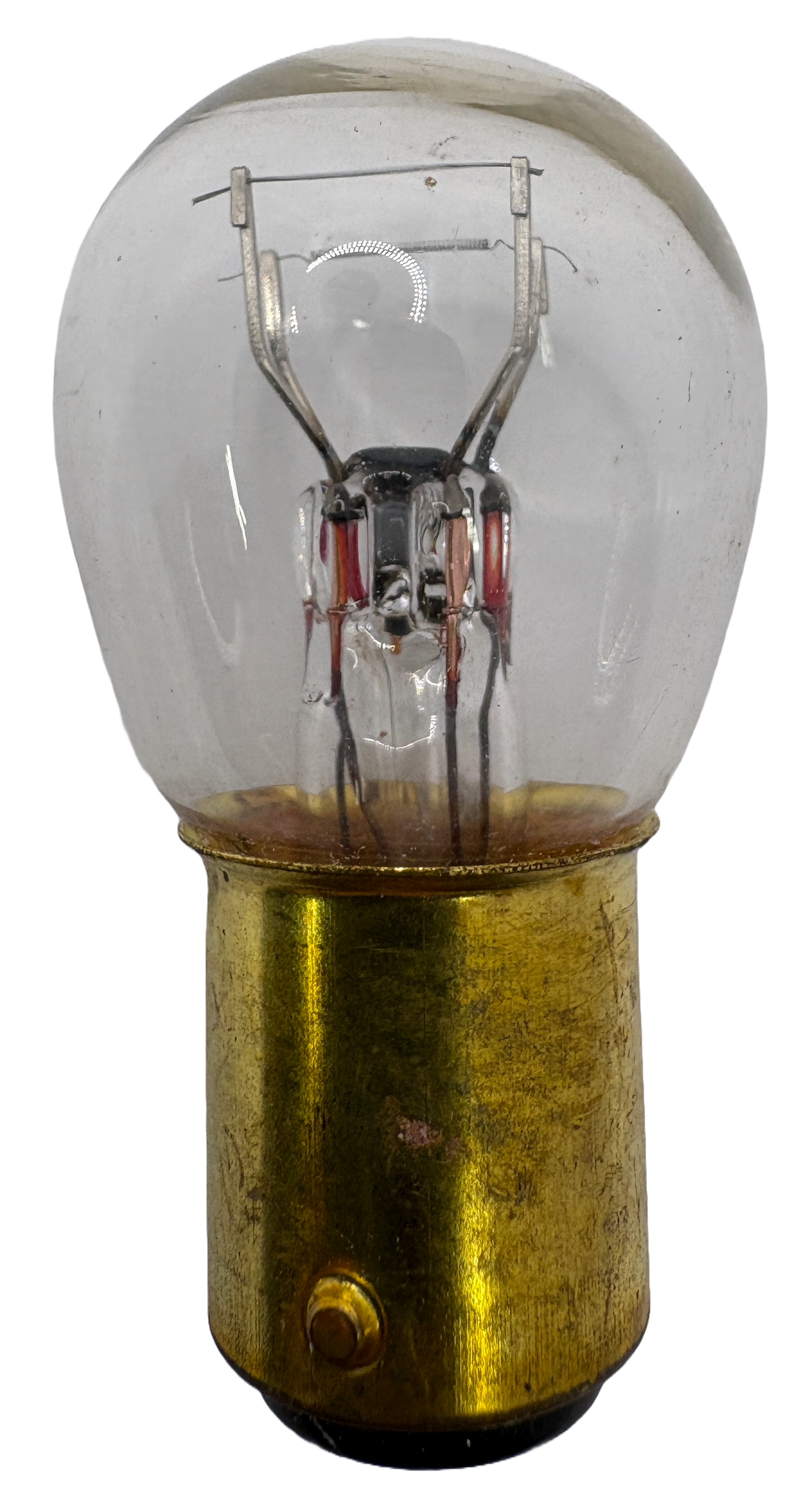 Tail light Bulb
