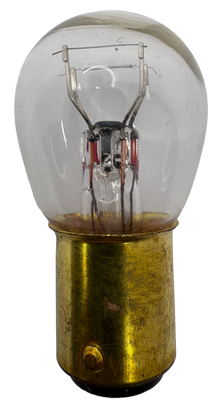 Tail light Bulb