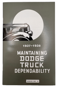 Owner's Manual