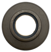Pinion Seal