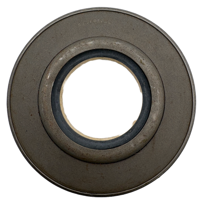 Pinion Seal