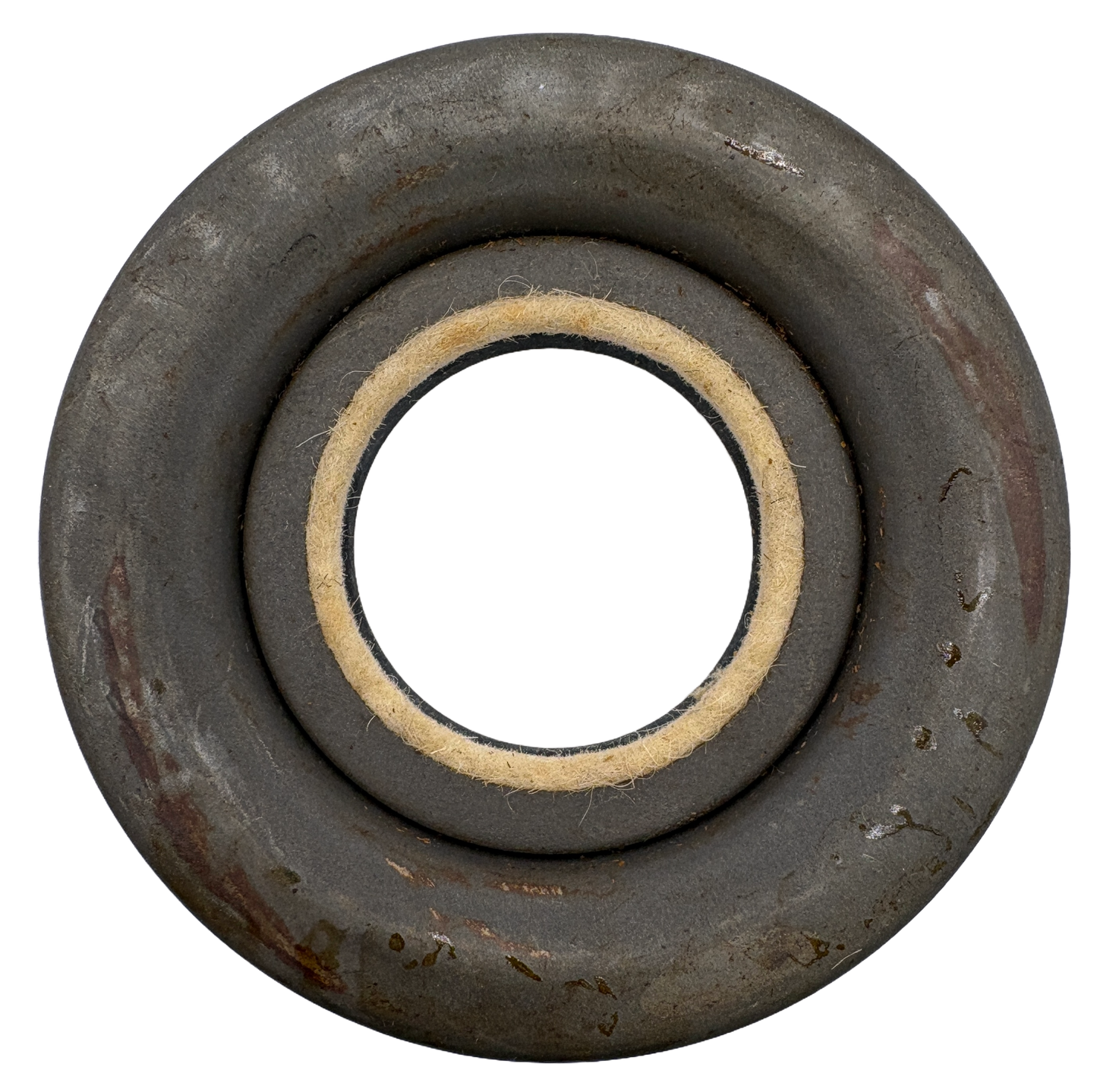 Pinion Seal