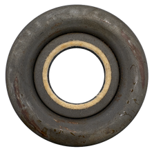 Pinion Seal
