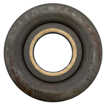 Pinion Seal