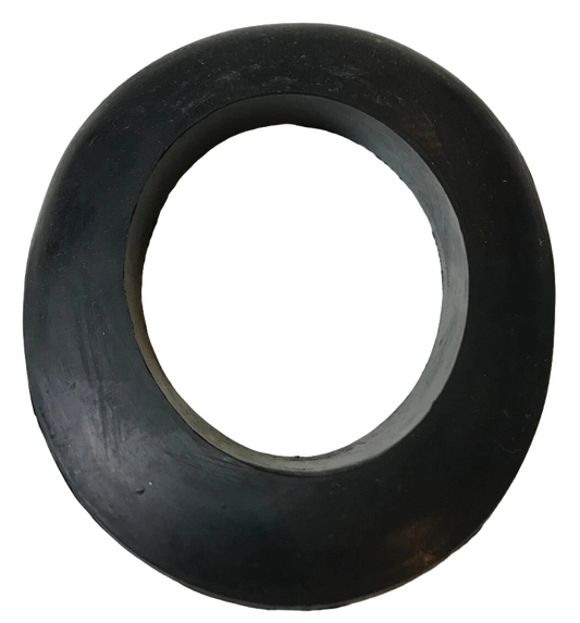 Rubber Gas Tank Grommet