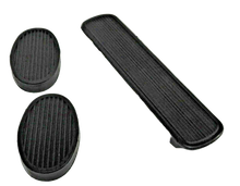 Pedal Kit
