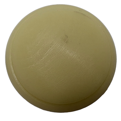 Ivory Shift Knob