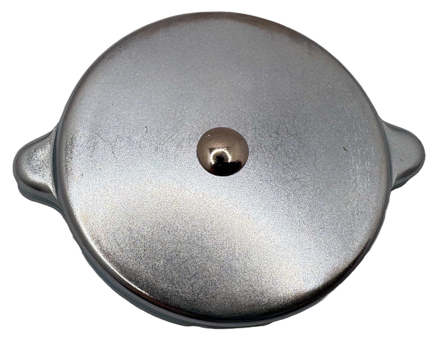 Radiator Cap