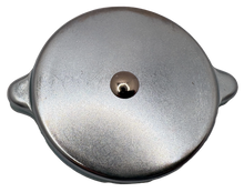 Radiator Cap