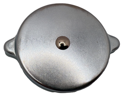 Radiator Cap