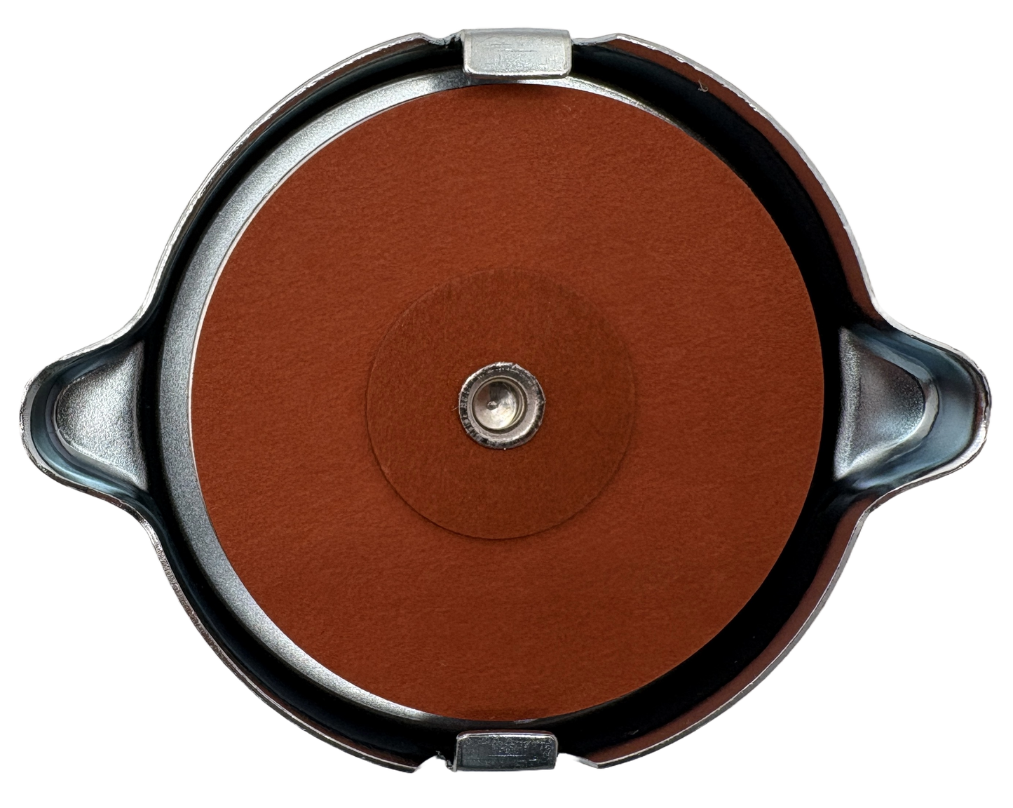 Radiator Cap