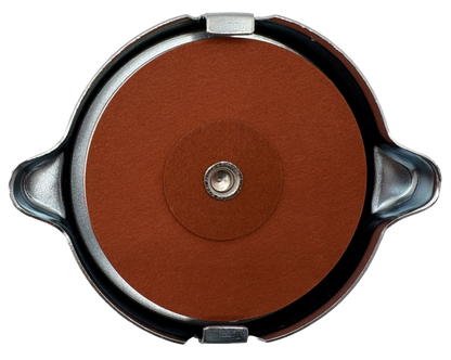 Radiator Cap
