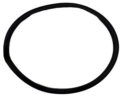 Rear Window Rubber