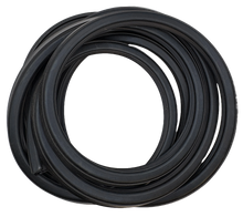 Windshield Rubber