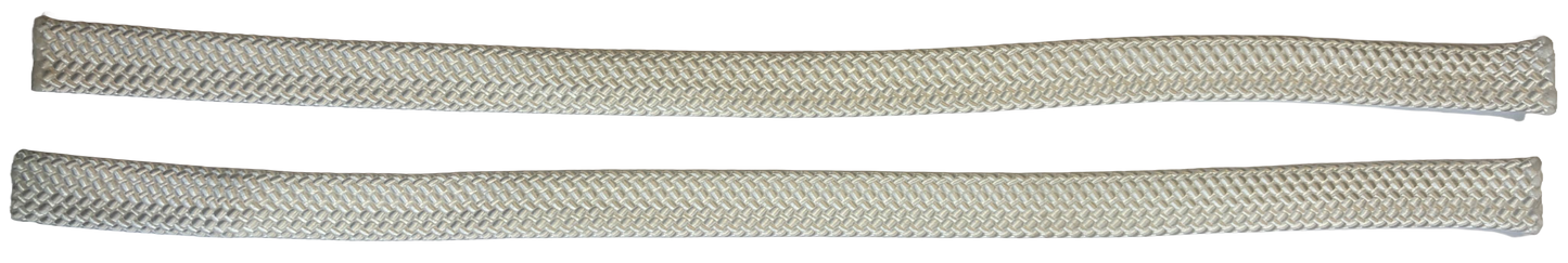Hood Straps