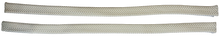 Hood Straps