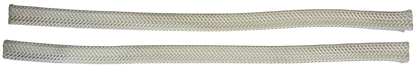 Hood Straps