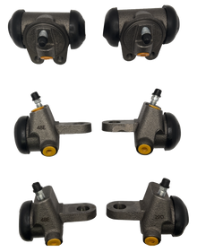 Wheel Cylinders