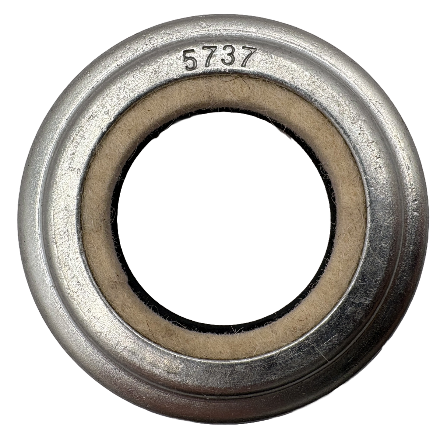 Rear Transmission Seal