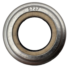 Rear Transmission Seal