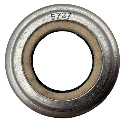 Rear Transmission Seal