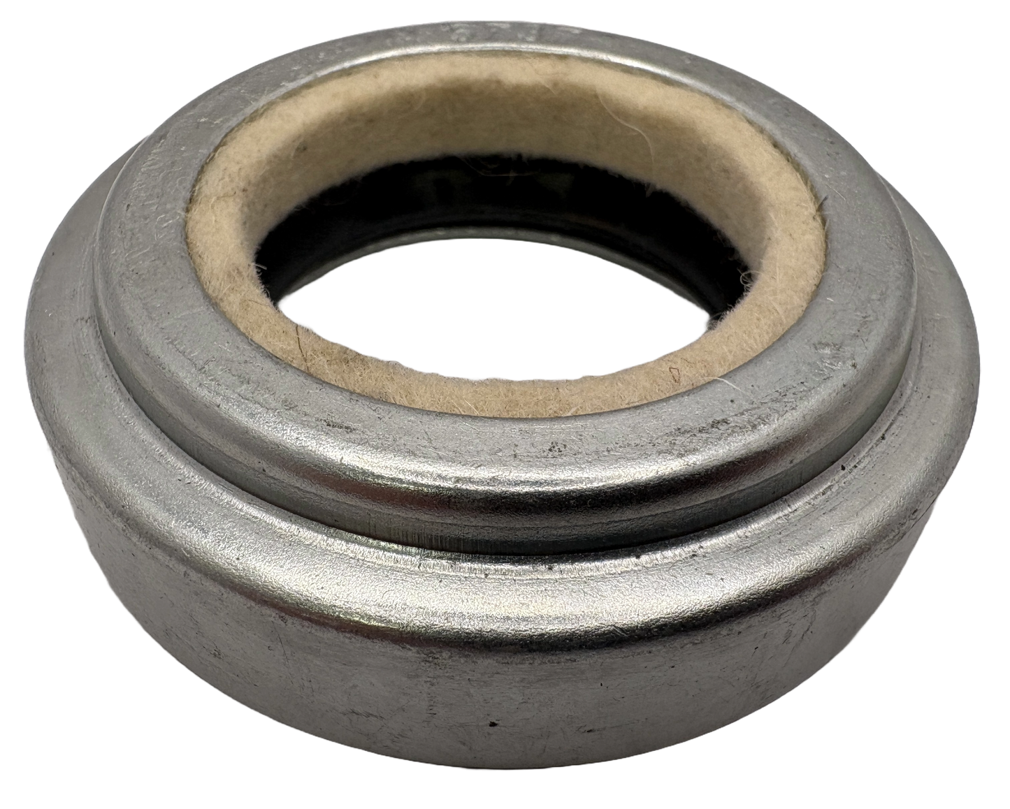 Rear Transmission Seal