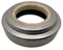 Rear Transmission Seal