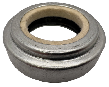 Rear Transmission Seal