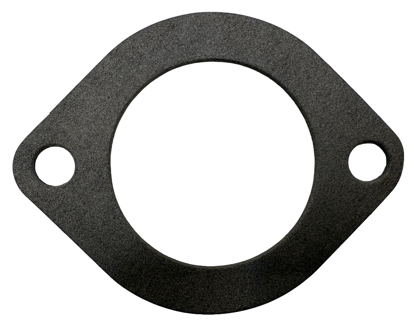 Thermostat Housing Gasket