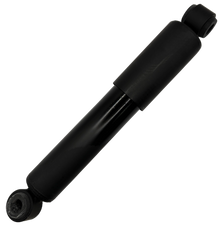 Front Shock Absorber