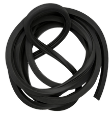 Trunk Weatherstrip
