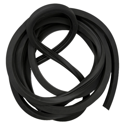 Trunk Weatherstrip
