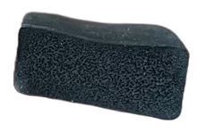 Trunk Weatherstrip