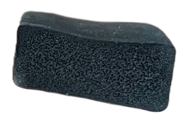 Trunk Weatherstrip
