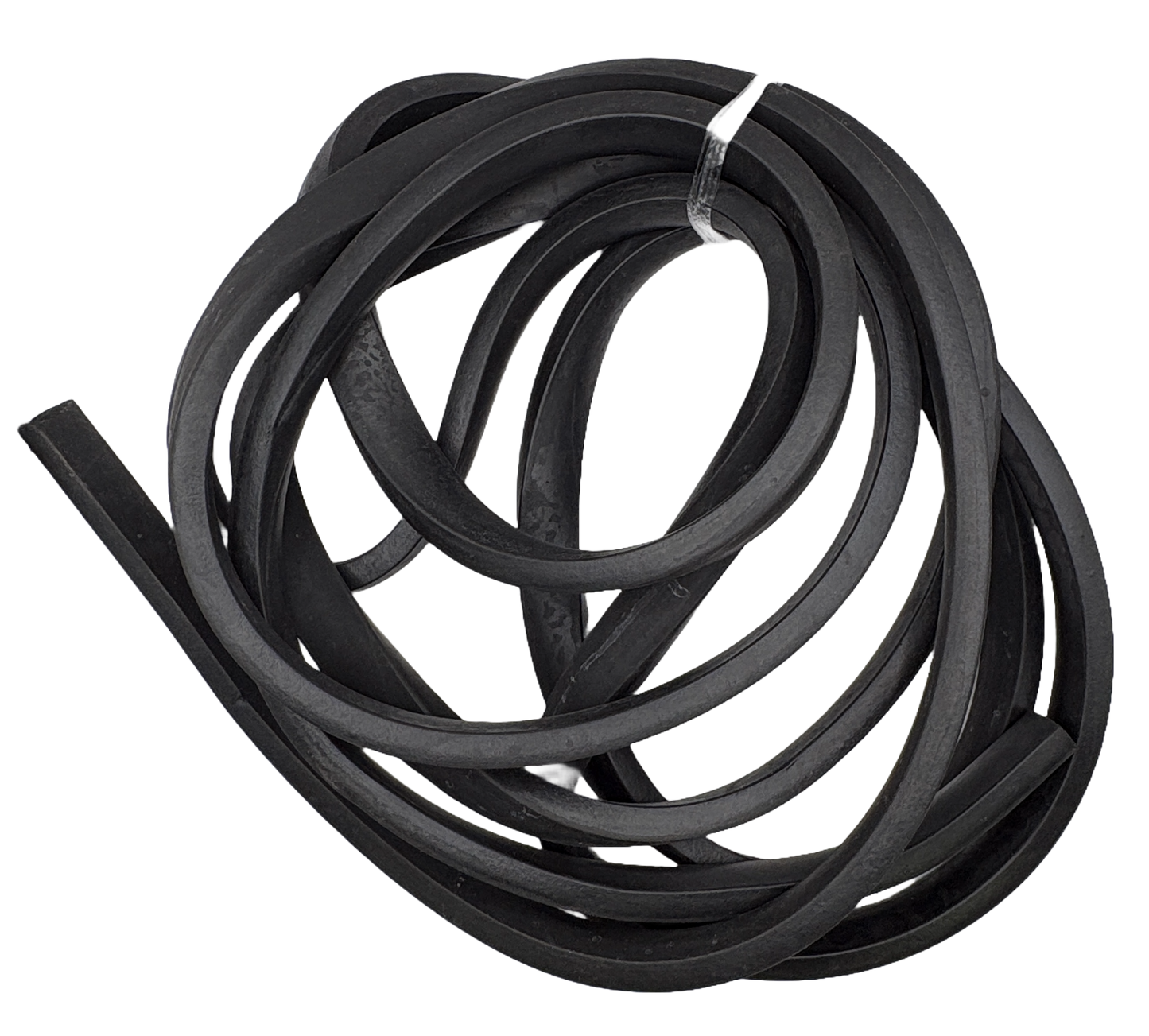 Trunk Weatherstrip