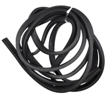 Trunk Weatherstrip